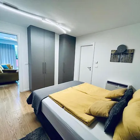 Adria Ambasador Οπατία